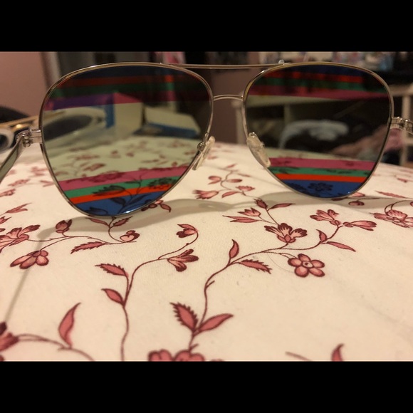 Salvatore ferragamo - Picture 3 of 4